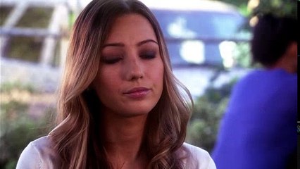 The Secret Life Of The American Teenager S05 E20 First And Last