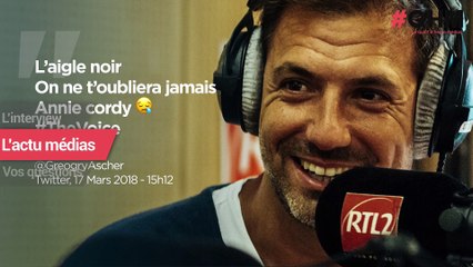Grégory Ascher sur Twitter : "Là où c'est clivant, c'est le foot"