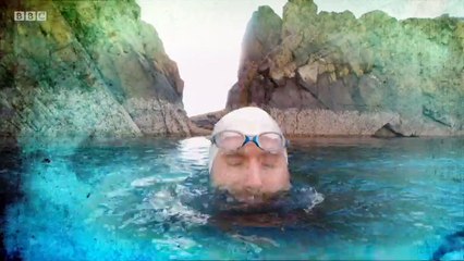 Dhan Uisge.s01e02.River Garry