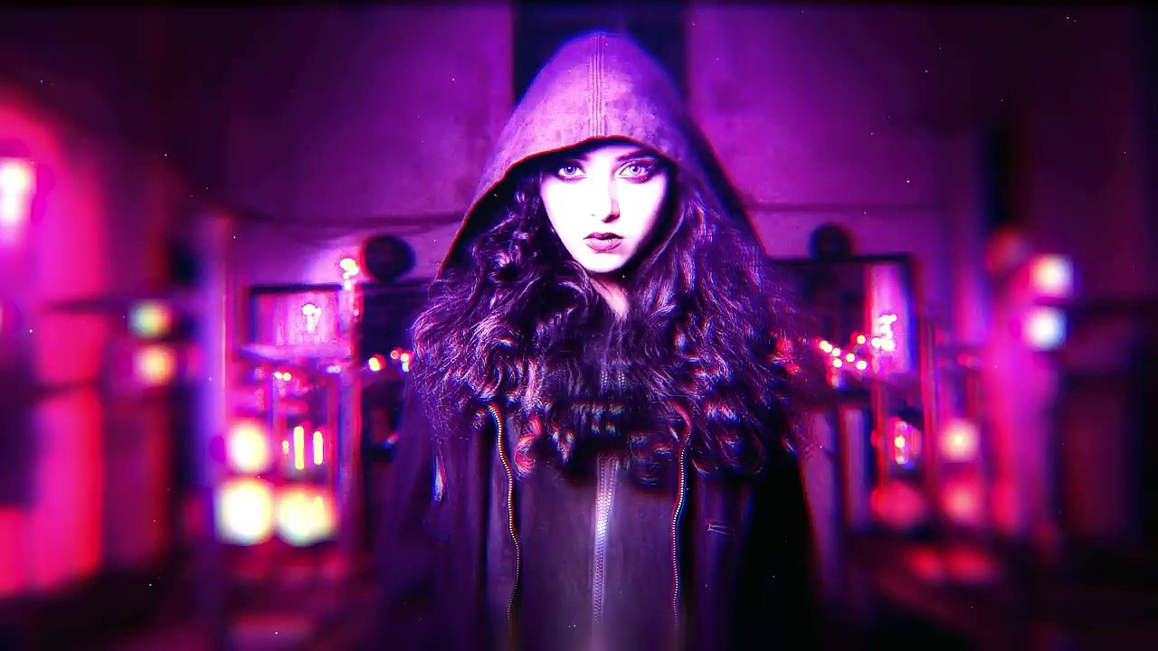 Rasta | রাস্তা | Trailer | Porshi | ZooEL | Robiul Islam Jibon | Bangla new song 2018|Vevo Official channel|Music station|Bangla new song|porshi new song 2018|rasta porshi|rasta trailer|robiul islam jibon|robiul islam jibon bangla song|Bangla new song 201