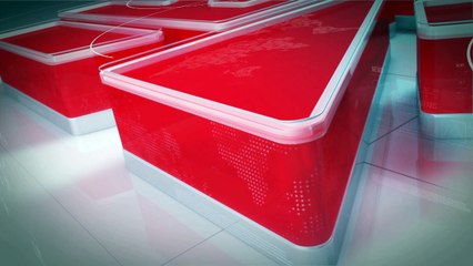 information of Howrah bridge