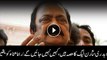 Rana Sanaullah says Nisar will remain a part of PML-N