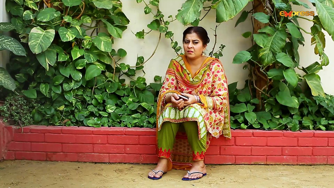 Kalank (Episode 112)