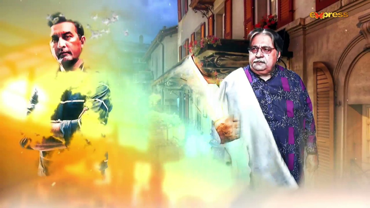 Dil-E-Naadaan (Episode 91)