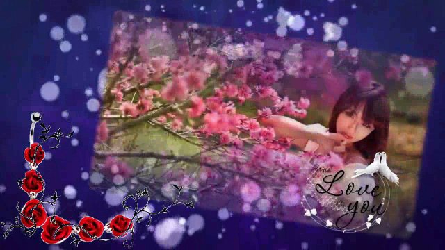 Burcu Güneş - Mezarımın Taşına - Özcan Deniz