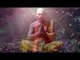 Утренняя медитативная музыка: расслабляющий звук в Санторе, музыка для позитивной энергии
