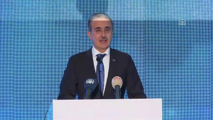 Eurasia Airshow - ANTALYA