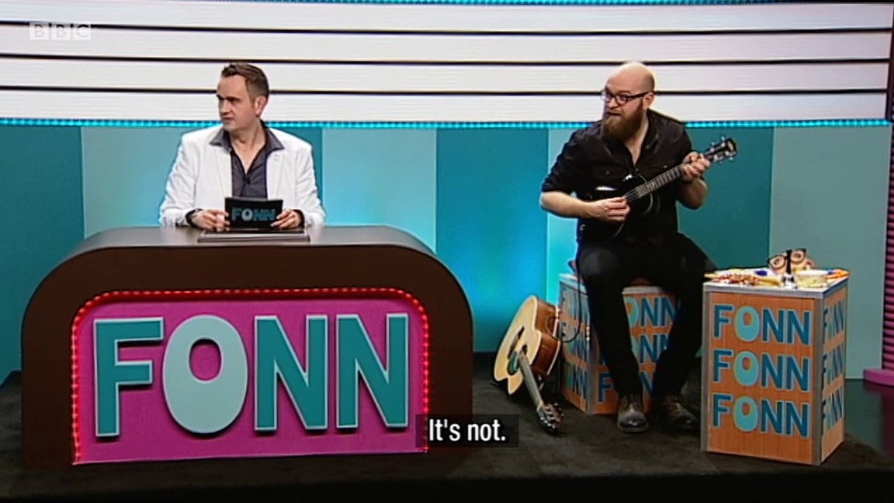 Fonn Fonn Fonn.s01e10.Episode 10