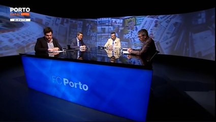 FJM revela erro crasso nas denúncias anónimas encarnadas