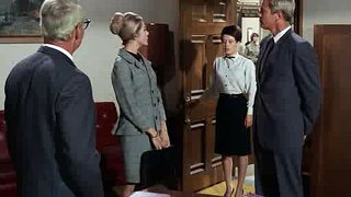 Mission Impossible S02E04 The Bank