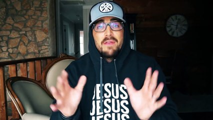 Clayton Jennings - Got enemies? Do THIS to them...