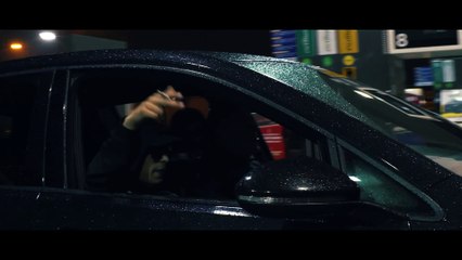 Primo - GTD sessie (prod.by lo-bo) (NU OOK OP SPOTIFY)