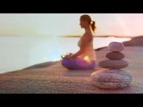Relax Meditation Musik - Oboe Sound für Entspannung, Yoga, Meditation, Lesen, Schlafen, Studieren