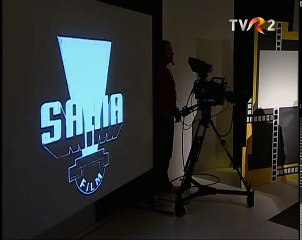 Acești oameni (1971)