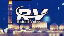 Gustakh-e-Rasool Aur Hazrat Ali RZ Urdu Stories ! islamic stories [360p] watch for my dailymotin Channel Pakistanfaisal991