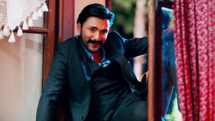 Yeni Gelin 47. Bölüm 2. Fragman