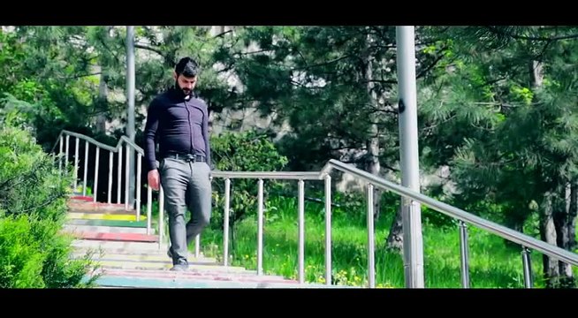 hesen nergis çavkesk kürtçe aşk şarkısı