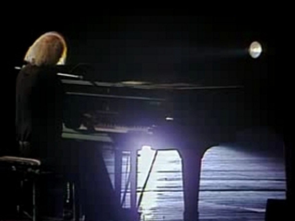 Léo Ferré - Il n'y a plus rien