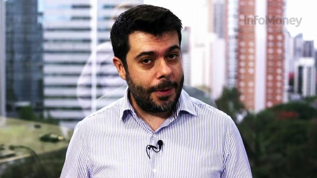 Ibovespa recua e dólar atinge R$ 3,50 com fuga dos investidores para os ativos mais seguros do mundo