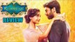 Khoobsurat Movie Review | Sonam Kapoor, Fawad Khan