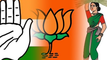 Karnataka Elections 2018 : ಈ ಬಾರಿ ಅತಂತ್ರ ವಿಧಾನಸಭೆಯಾದರೆ ಜೆಡಿಎಸ್ ಬೆಂಬಲ ಯಾರಿಗೆ? | Oneindia Kannada