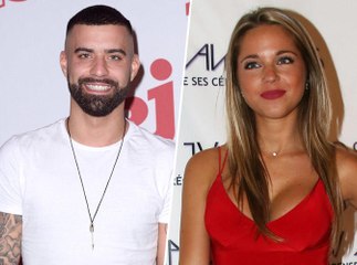 Revue de tweets : Rien ne va plus entre Vincent et Maddy (Les Anges)