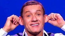 DANY BOON son nouveau spectacle