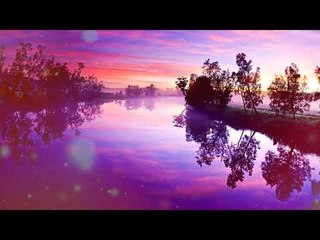 1 Stunde der tiefen Meditation: Heilende Musik, Verbesserung des Gedächtnisses, Spa & Massage Musik