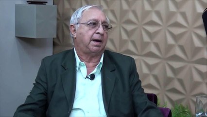 Programa Café com Leitte - Dr. Eduardo Reges - 23/04/2018