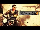 Akshay Kumar करेंगे Dhoom 4 जैसी Action फिल्म में काम
