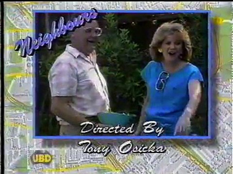 NEIGHBOURS EPISODE 1171