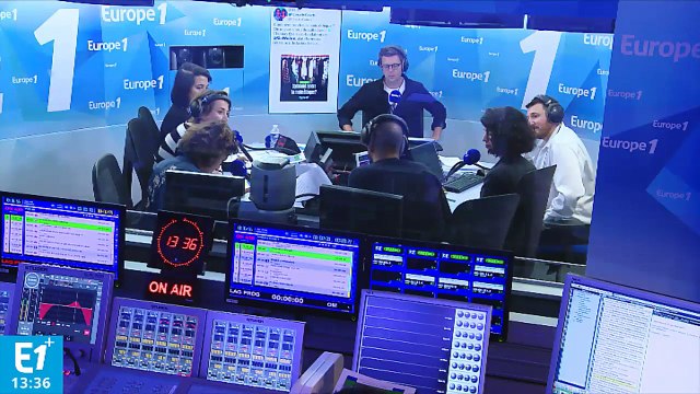 Cinq ans après l'effondrement du Rana Plaza, qu'est-ce qui a changé ?