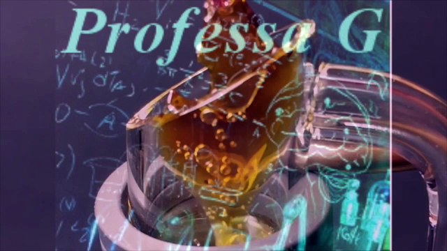 REVIEW Agrodine disposable Vape pens and Cartridges CBD