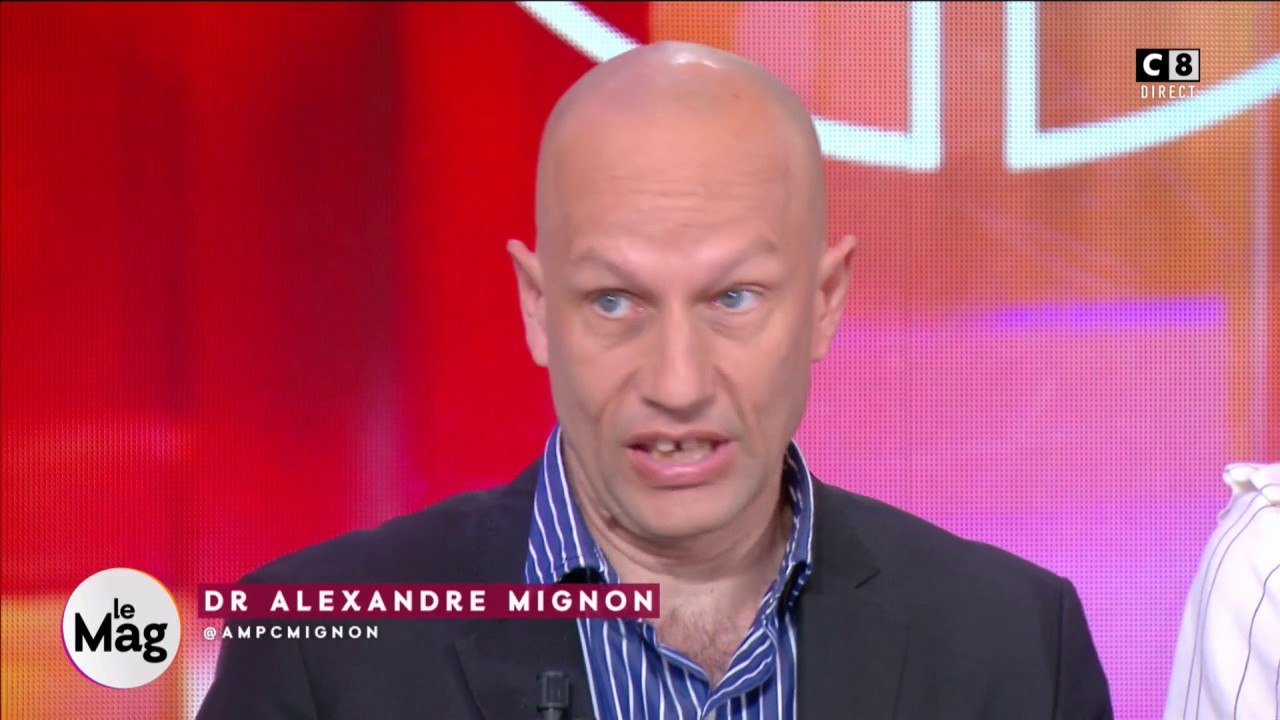 Soigner son glaucome par ultrasons