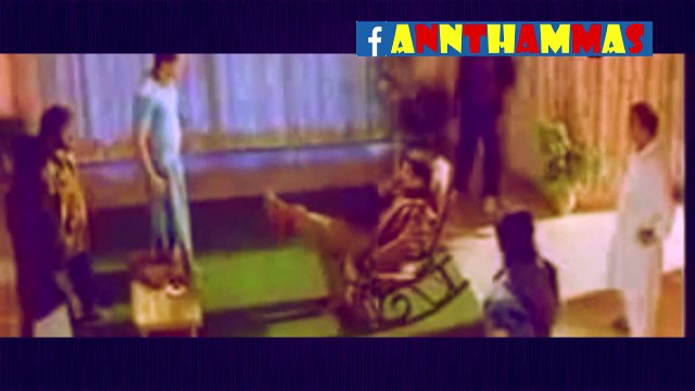 agni ips (saikumar) vs jaggesh |mukha mukhi ep 04 | parody|