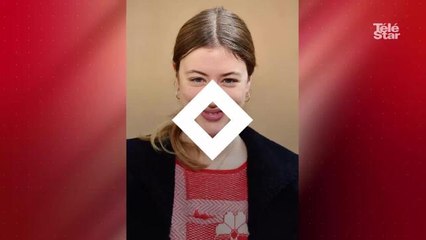 Ben : de quoi parle la nouvelle série France 2 avec Barbara Schulz ?