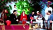 Pakistani Drama - Kambakht Tanno - Episode 319 Promo - Aplus Dramas - Nousheen Ahmed, Ali Josh