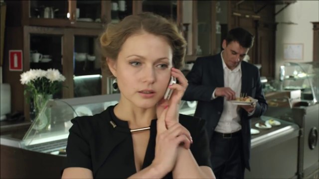 ПАПА НАПРОКАТ. Прекрасная Мелодрама HD! Русские Фильмы Мелодрамы