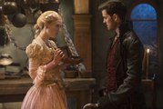 Once Upon a Time Season 7 Episode 20 :Watch Stream HD1080p