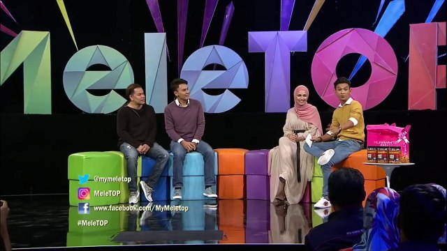 [SEBAK] KRU akan buat persembahan gergasi terakhir untuk peminat sebelum bubar | Dato' Norman & Edry