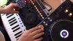 DJmag - James Zabiela DJ Tricks -  01