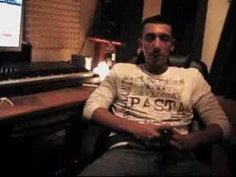 DJmag MicroMix Judges & Prizes