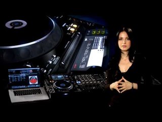 Pioneer CDJ-2000 Official Promo (Italiano)