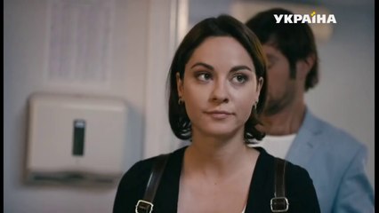 ДОМ НА ХОЛОДНОМ КЛЮЧЕ. Прекрасная Мелодрама HD! Filmi Melodrama