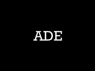 Carl Craig Interview // ADE 2010