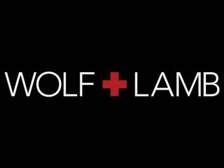 The Wolf + Lamb Experience // London 2010 // Soul Clap // Eli & Charlie