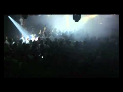 Armin Van Buuren, Top 100 DJs Awards 2010 London & Manchester