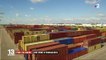 Emploi : le port du Havre est une mine d'embauches