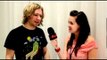 James Zabiela Interview - Miami 2011 (DJ Mag)