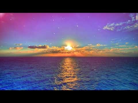 Расслабляющая музыка - внутренний мир, мирная музыка, мягкая музыка, успокаивающие звуки